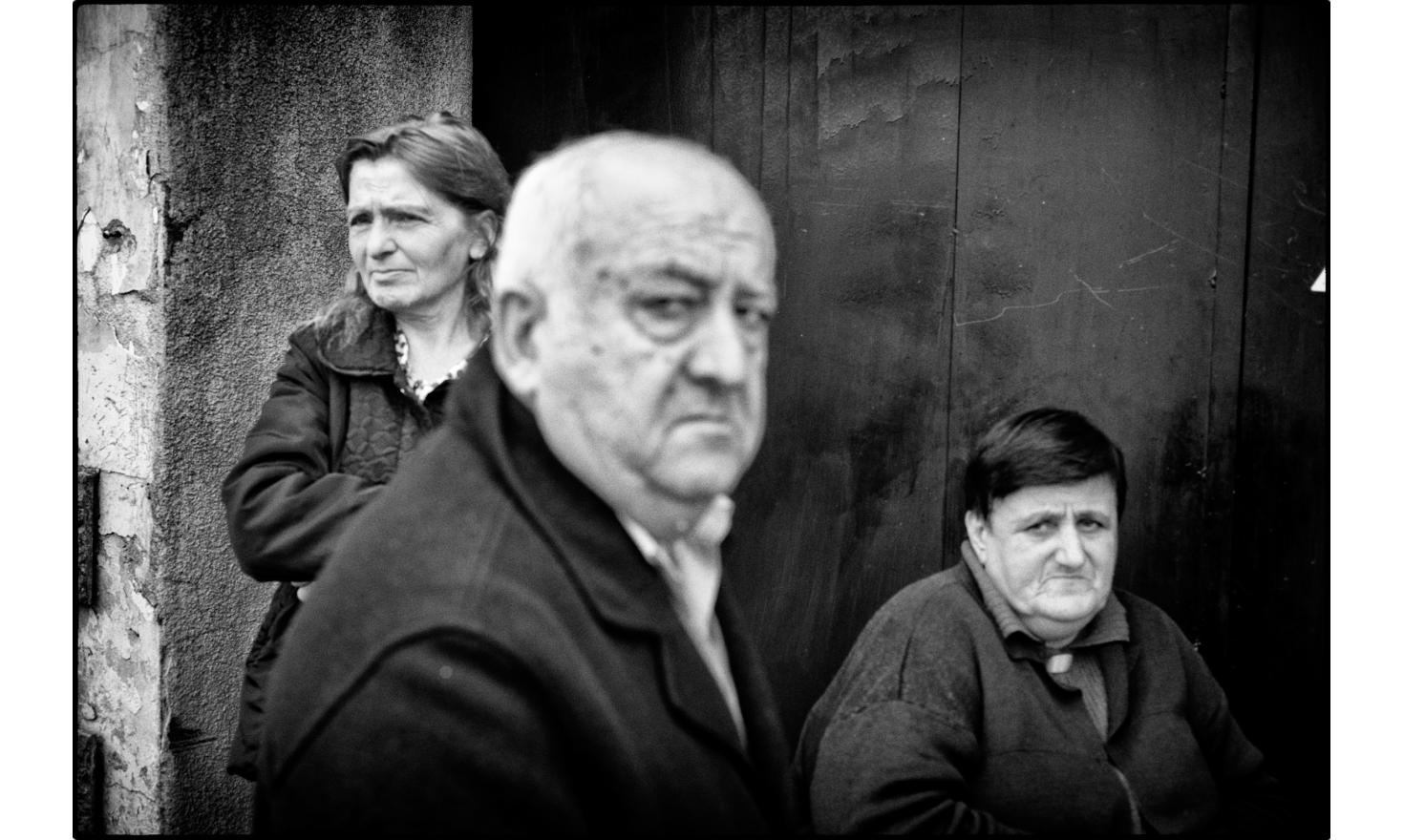 © Alain Keler / MYOP