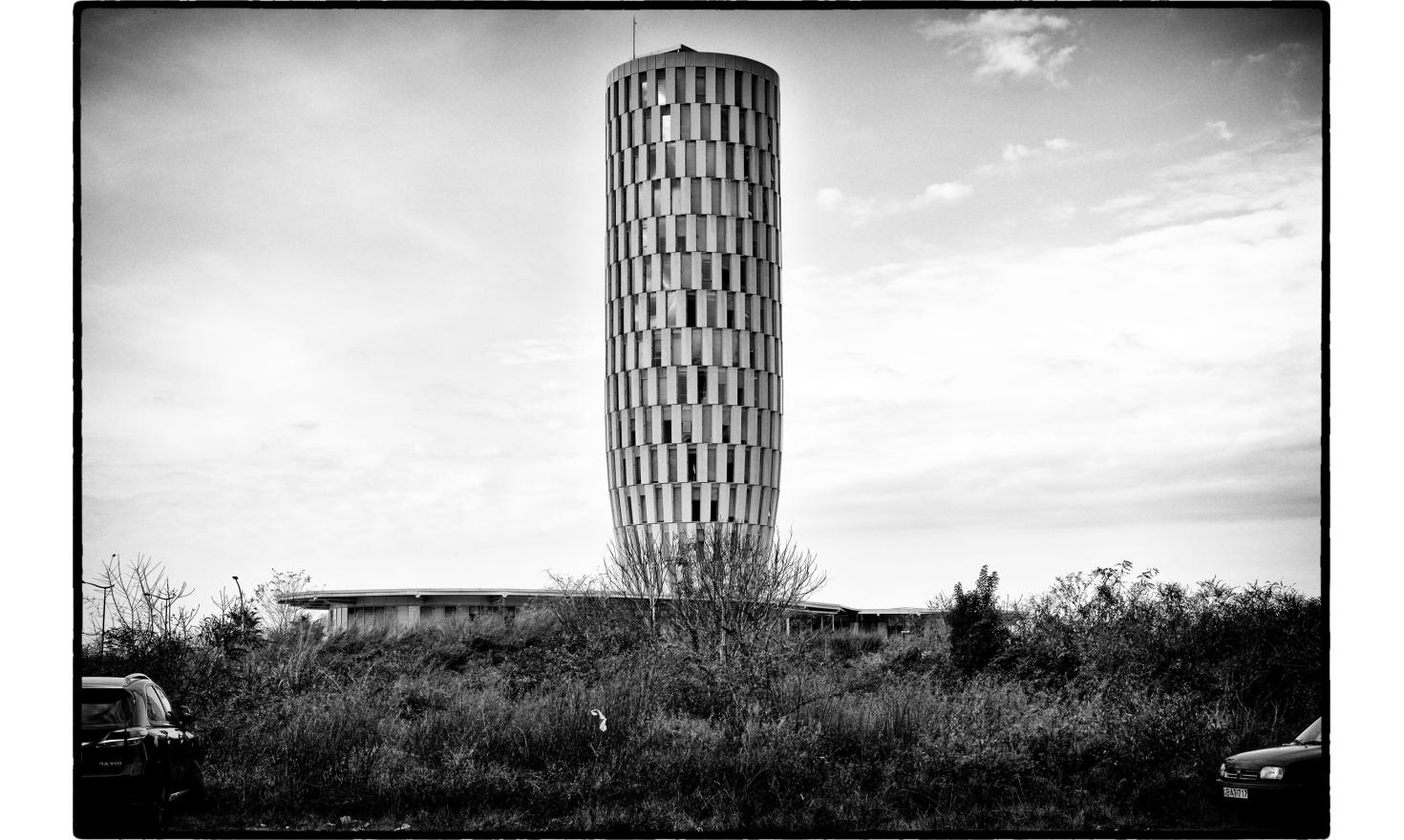 © Alain Keler / MYOP