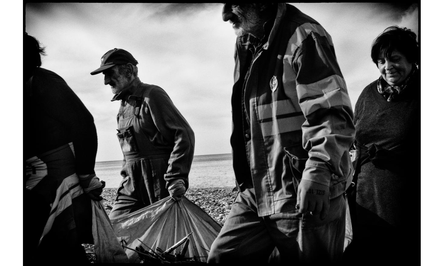 © Alain Keler / MYOP