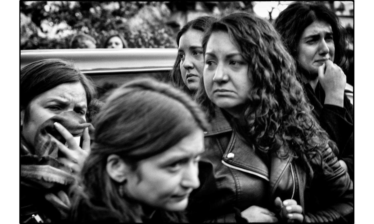 © Alain Keler / MYOP