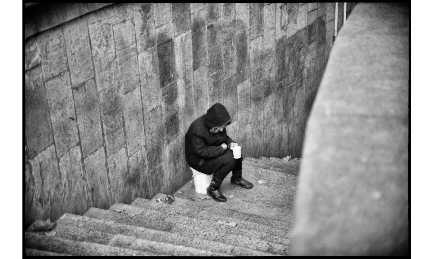 © Alain Keler / MYOP