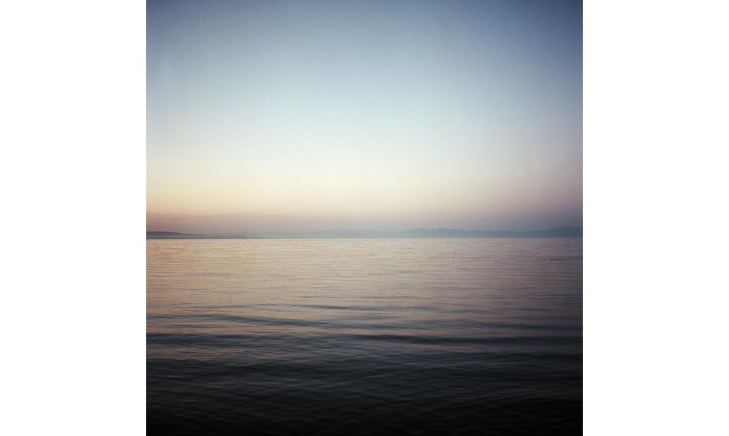 Sevan Lac is a few hundred meters from Lichk. Fishing has been a major economic activity in the area for a long time. The region also lived on agriculture and on some industry (mineral water, capacitors) with are now closed.