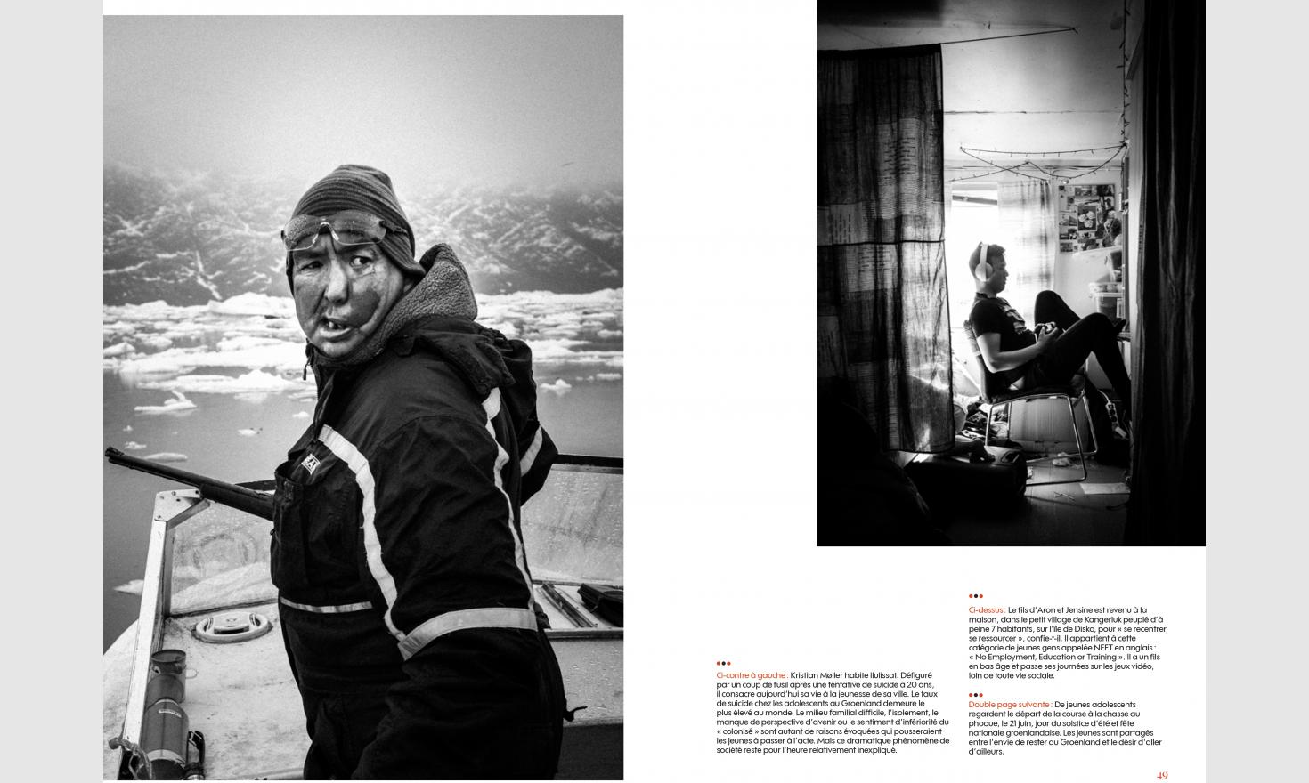 EPIC5.Neige_.noire-11