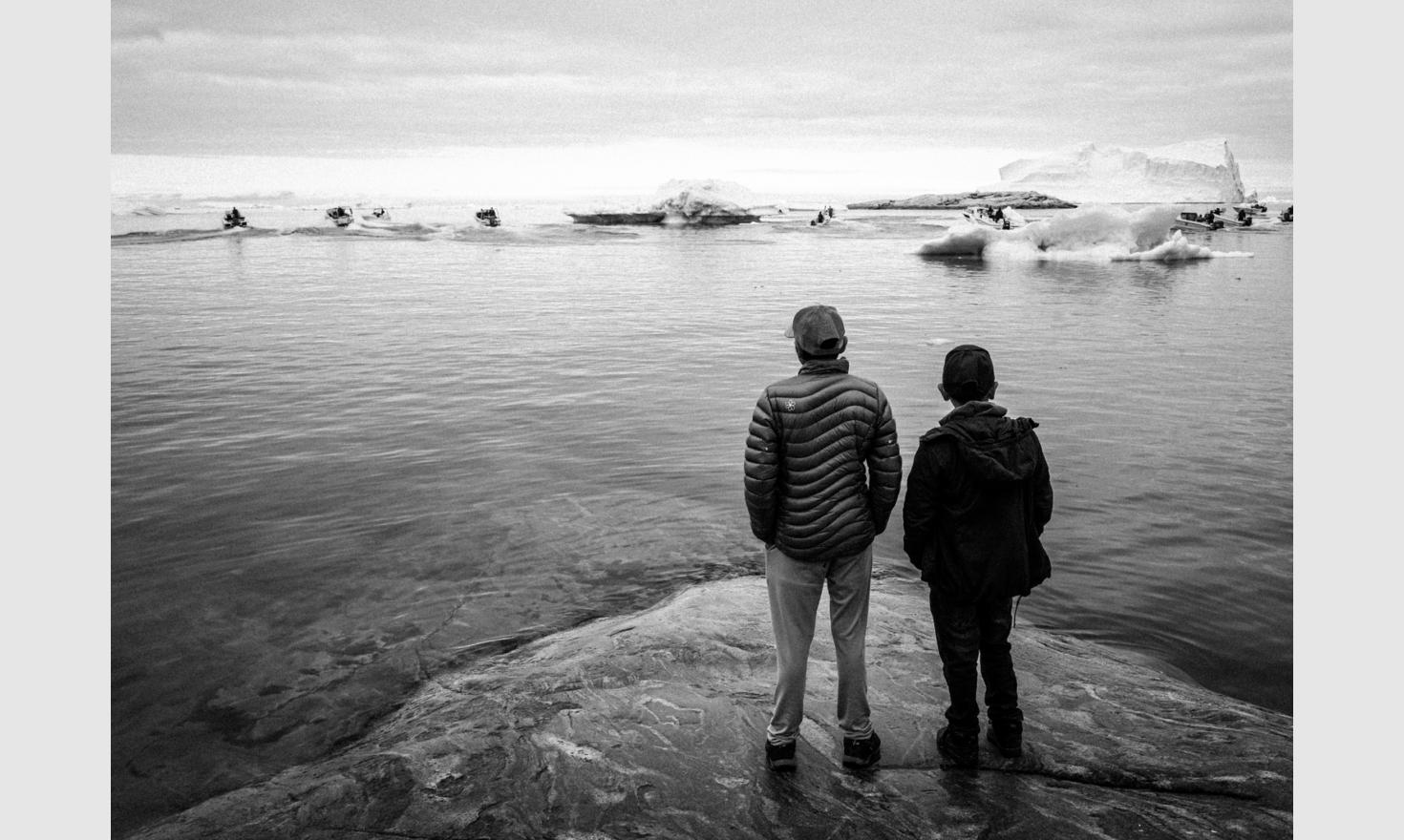 EPIC5.Neige_.noire-12