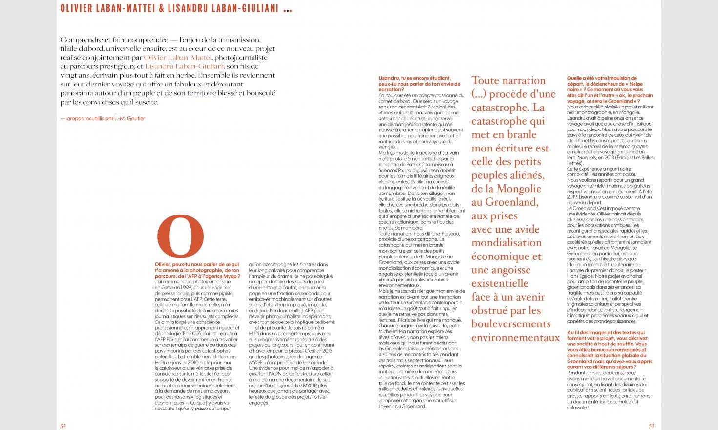 EPIC5.Neige_.noire-13