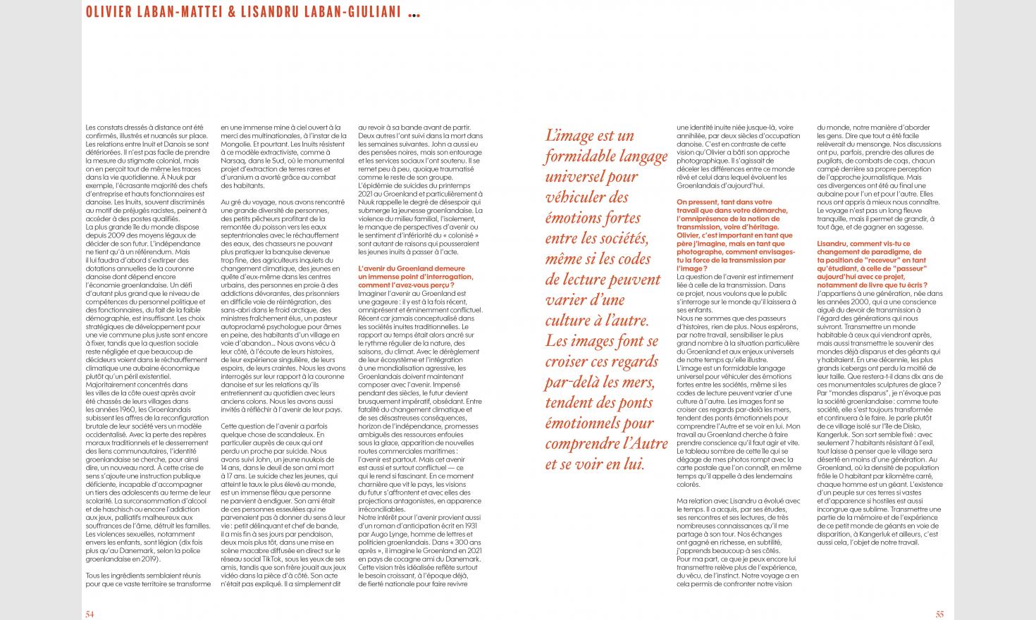 EPIC5.Neige_.noire-14