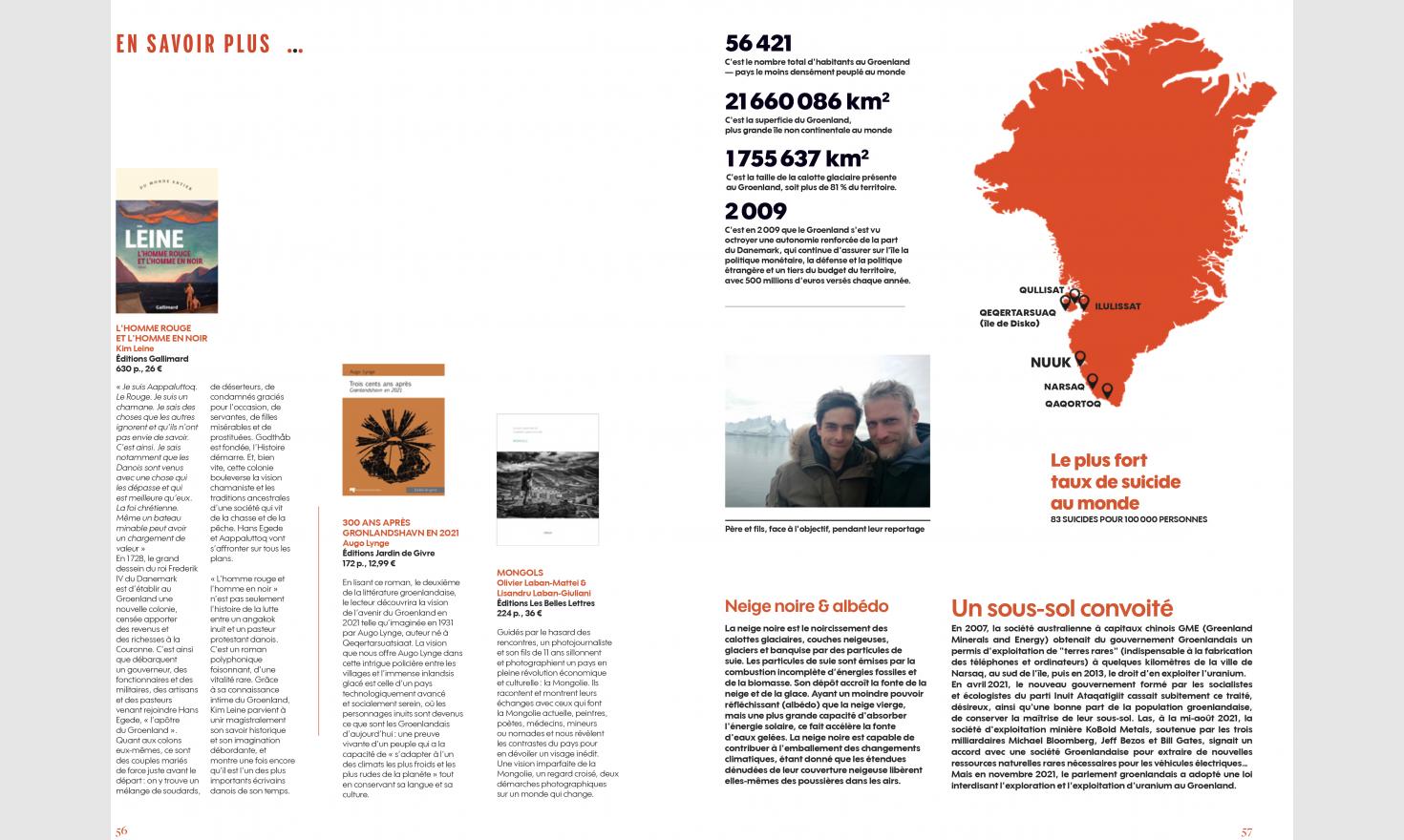 EPIC5.Neige_.noire-15