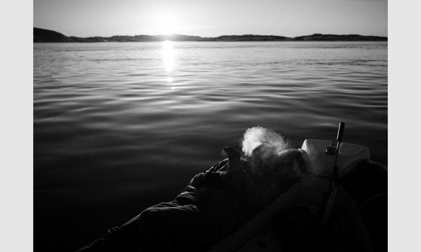 EPIC5.Neige_.noire-5