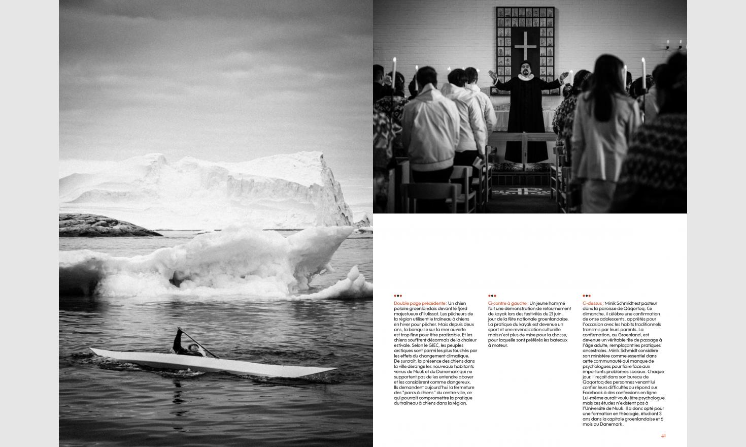 EPIC5.Neige_.noire-7