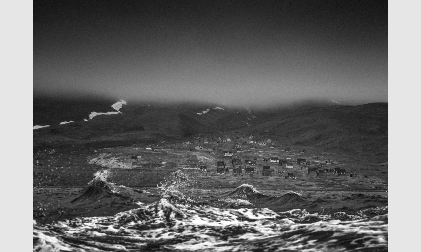 EPIC5.Neige_.noire-8