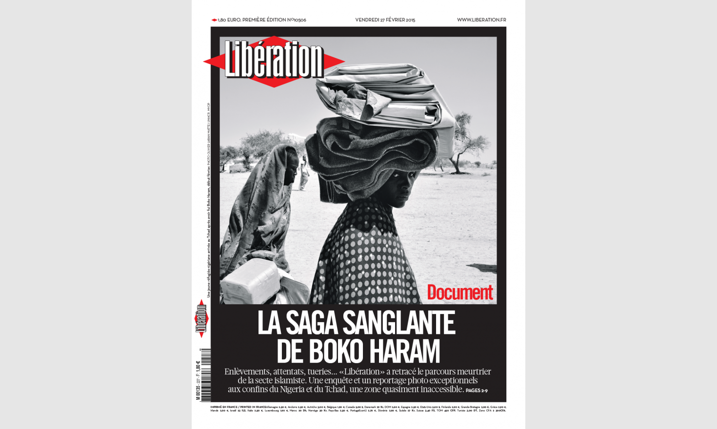 LIBE_BOKO_HARAM_COUV