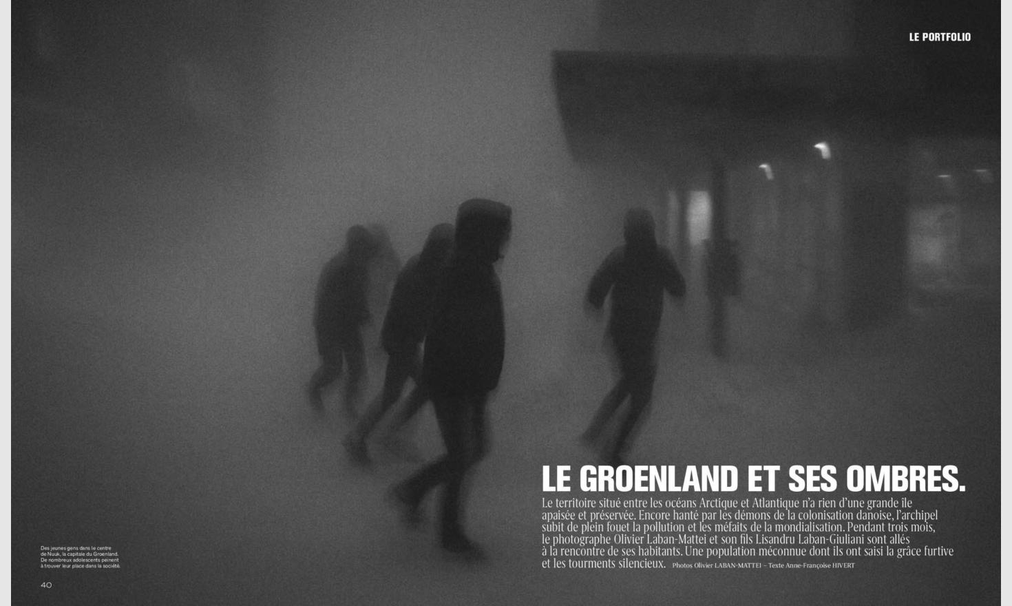 M Le Monde_Neige noire_01_0