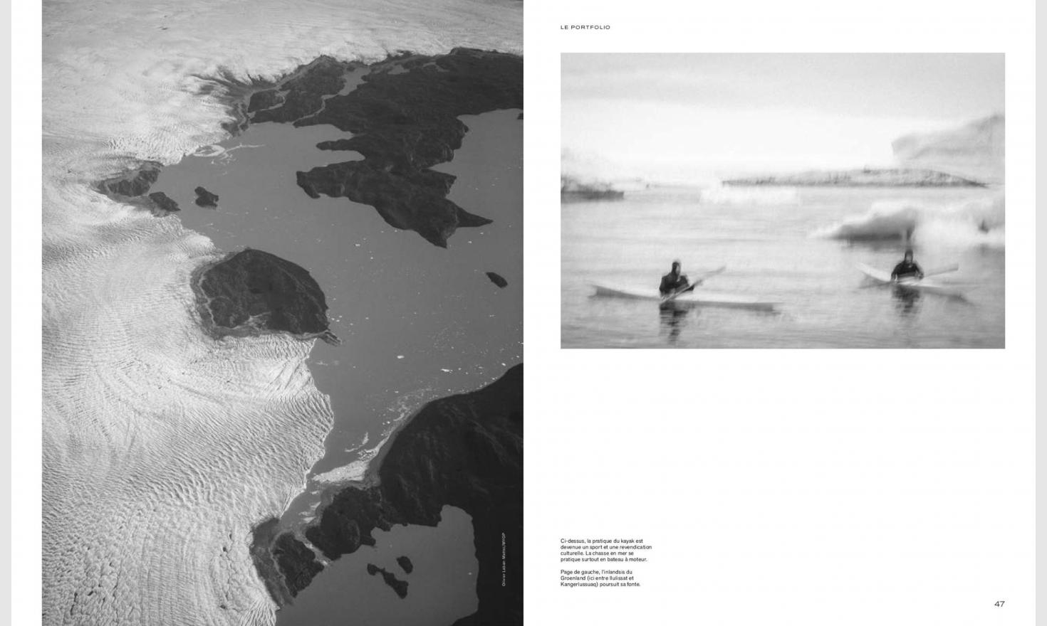 M Le Monde_Neige noire_04