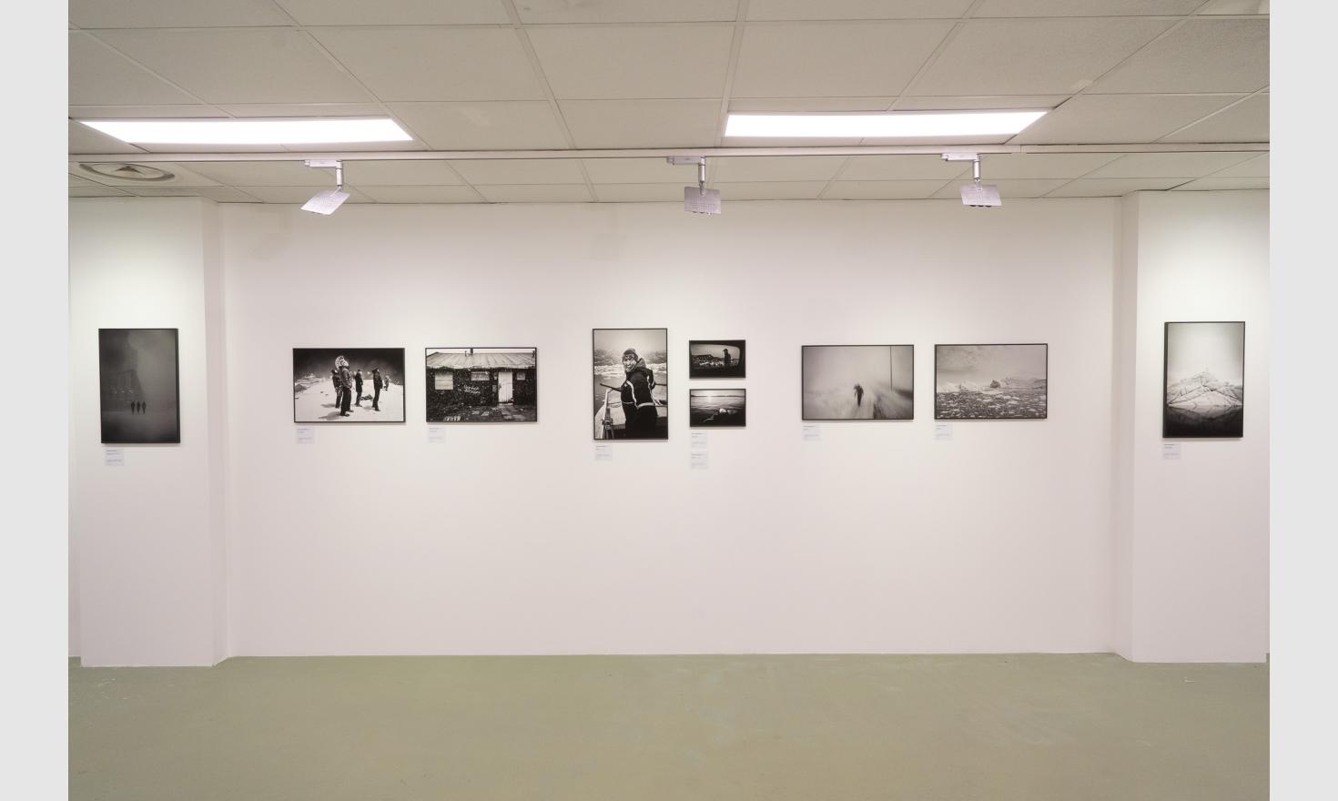 Neige noire_Expo Vu_02