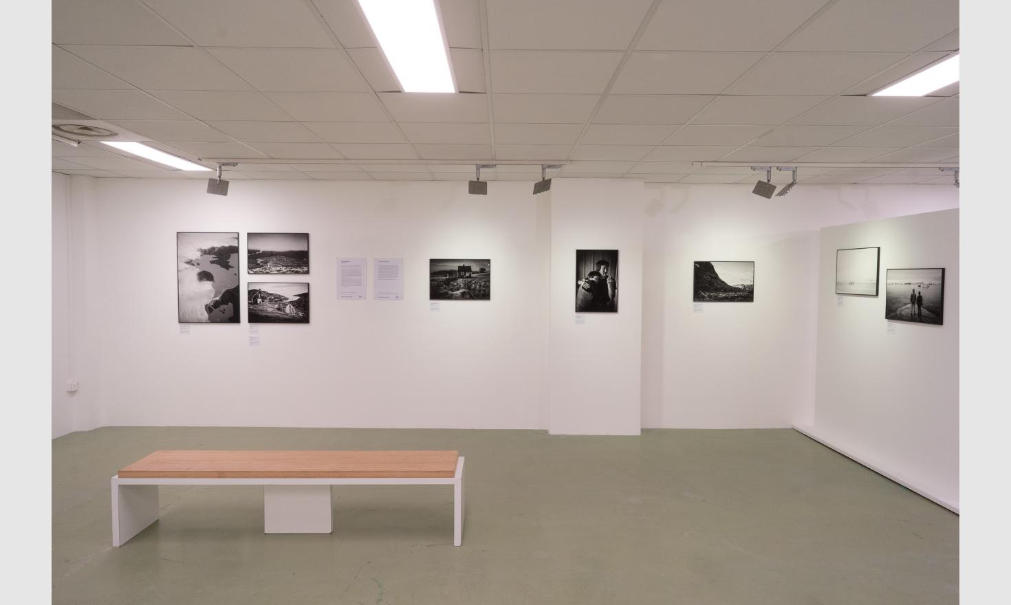 Neige noire_Expo Vu_03