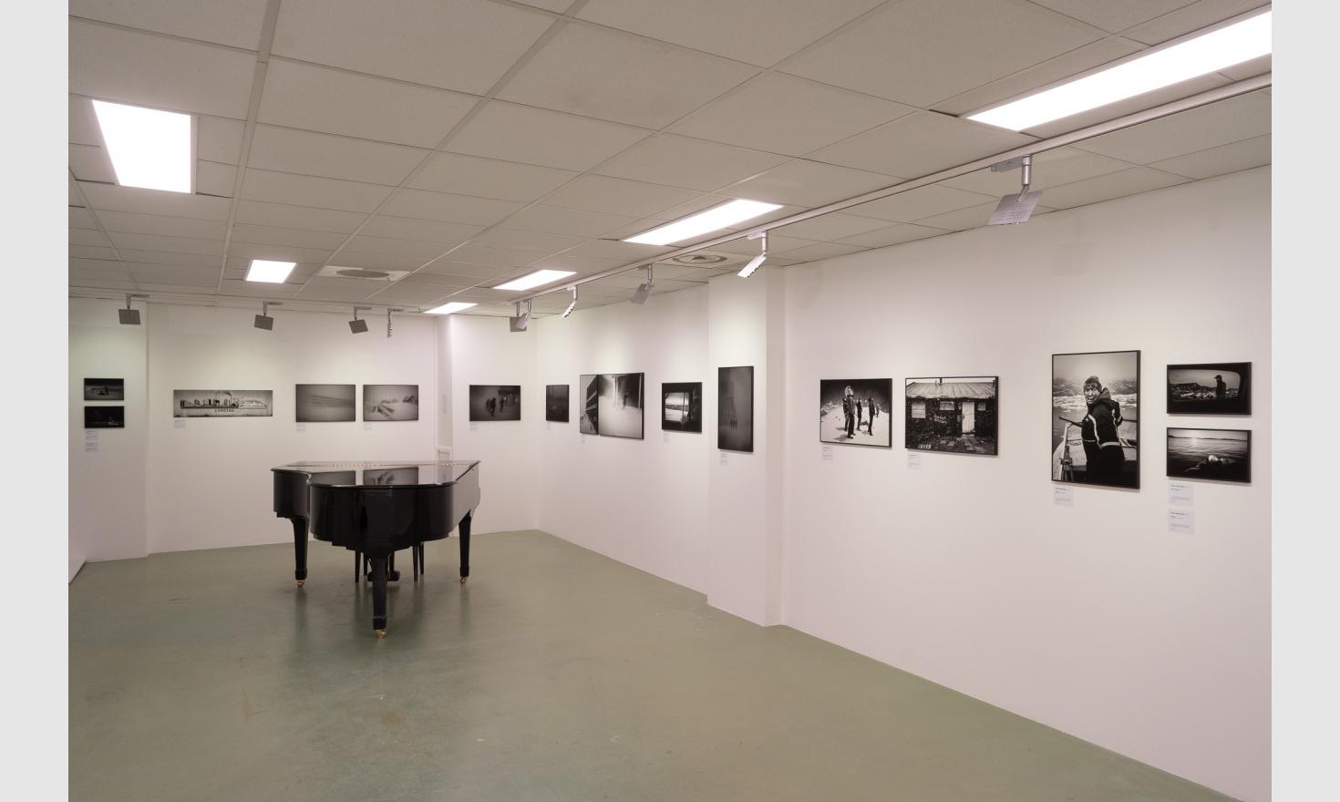 Neige noire_Expo Vu_04