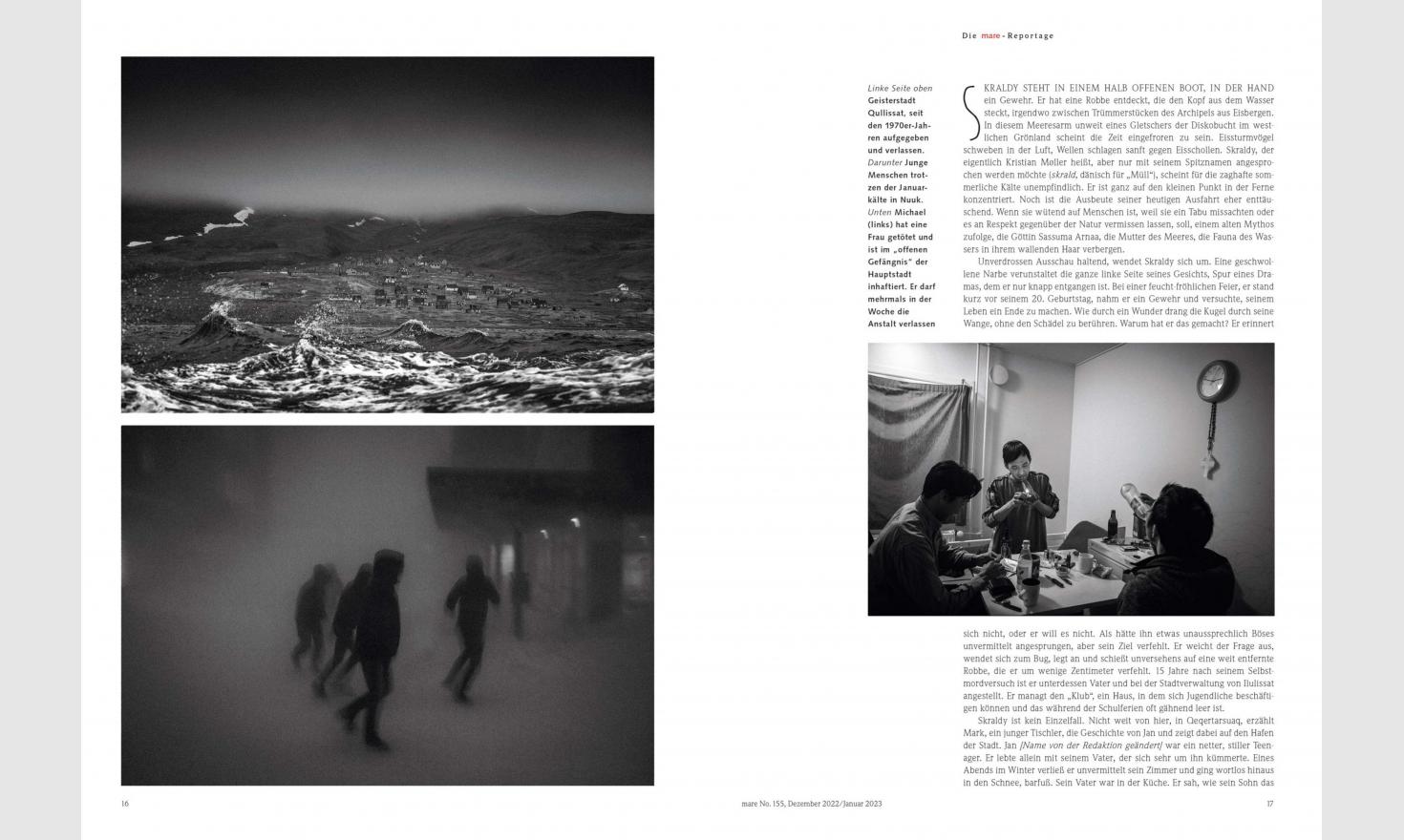 PDF MARE NEIGE NOIRE-3