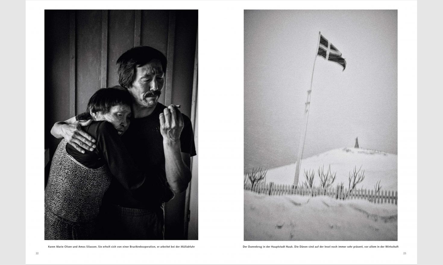 PDF MARE NEIGE NOIRE-6