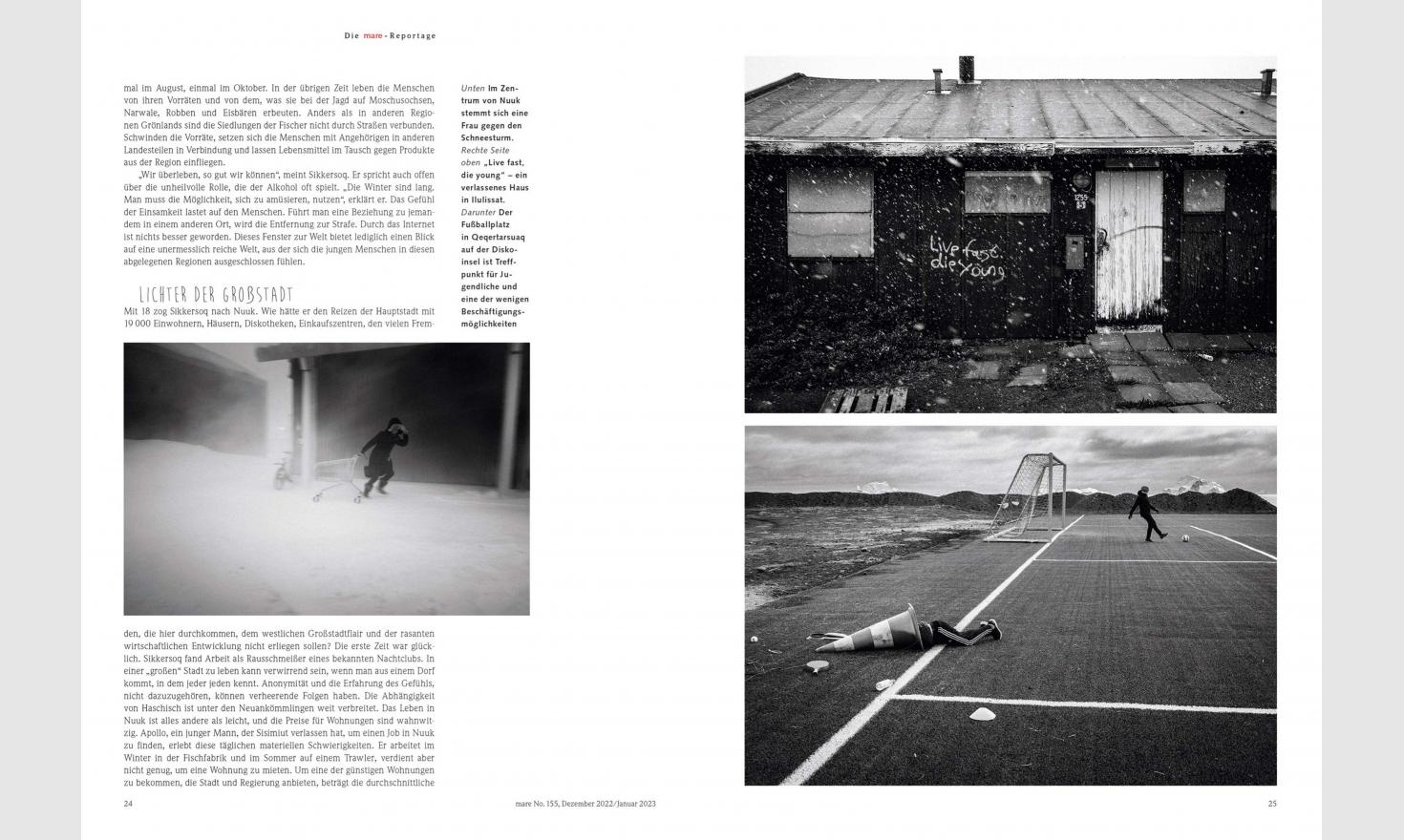 PDF MARE NEIGE NOIRE-7