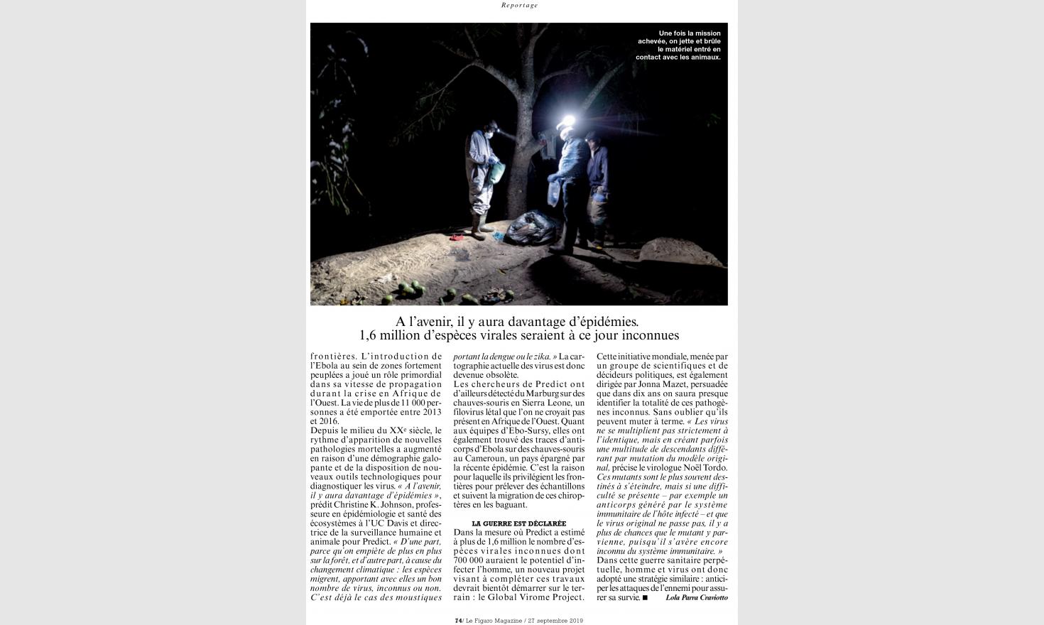 Fig Mag_Chasseurs de virus_01