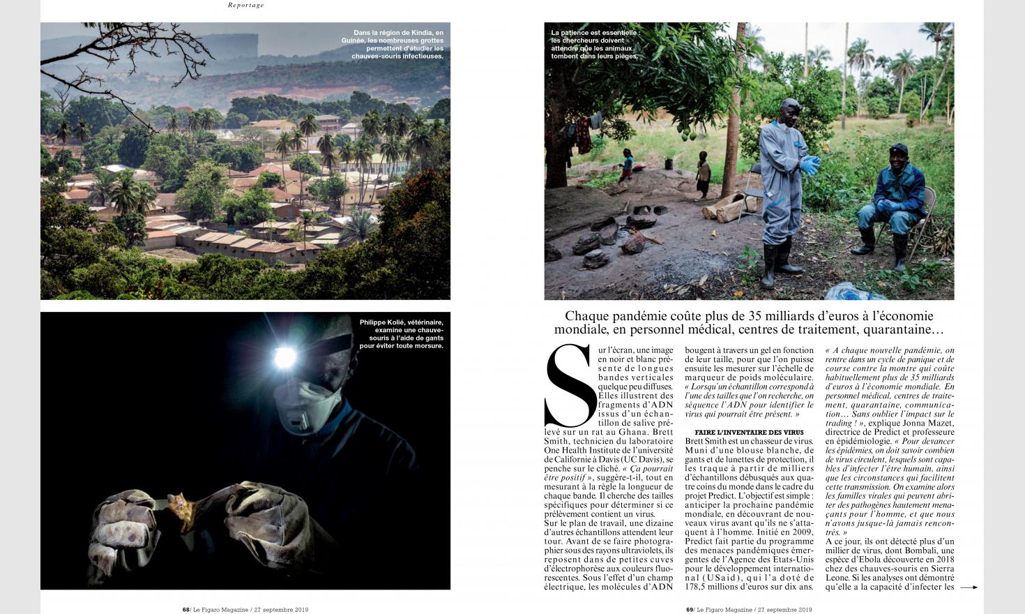 Fig Mag_Chasseurs de virus_03