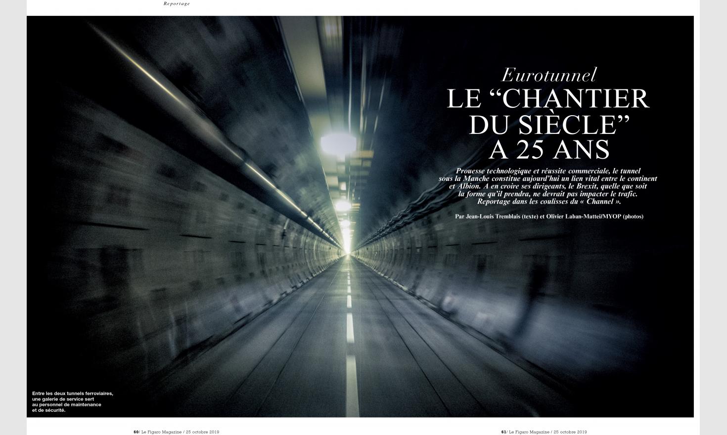 Fig Mag_Eurotunnel_02