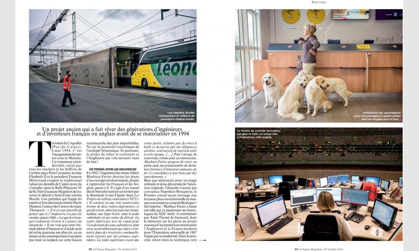 Fig Mag_Eurotunnel_03