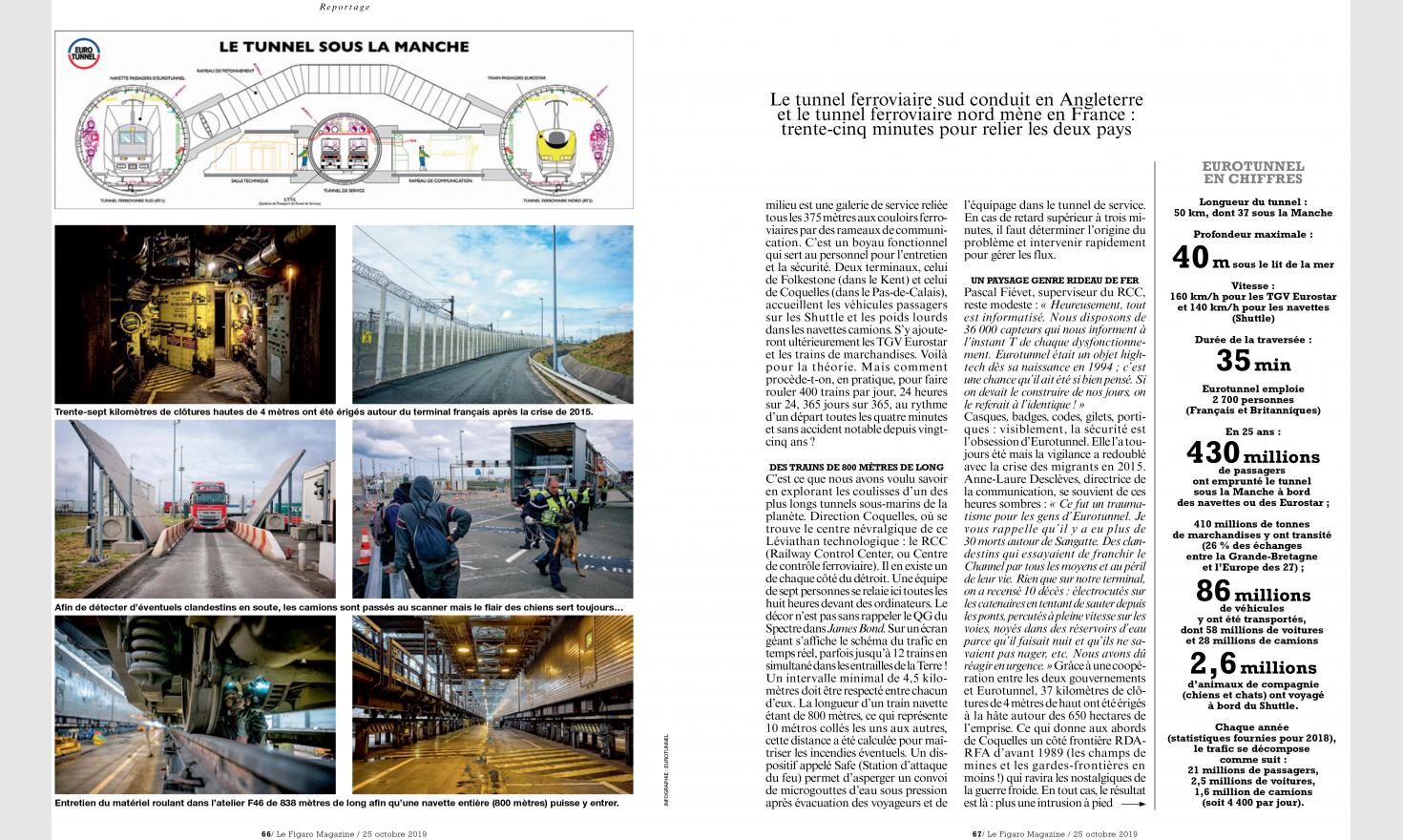 Fig Mag_Eurotunnel_05