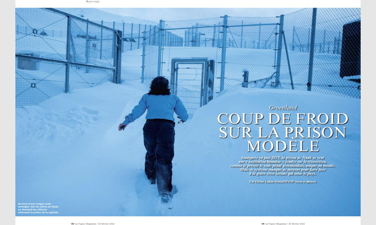 Prison Nuuk_Fig Mag_01