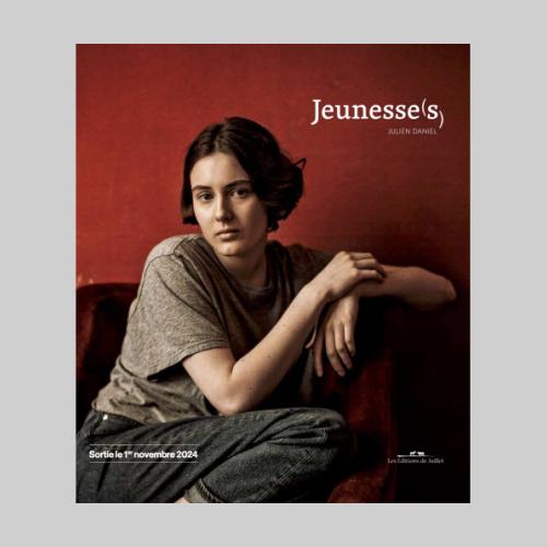 Livre Jeunesse(s)