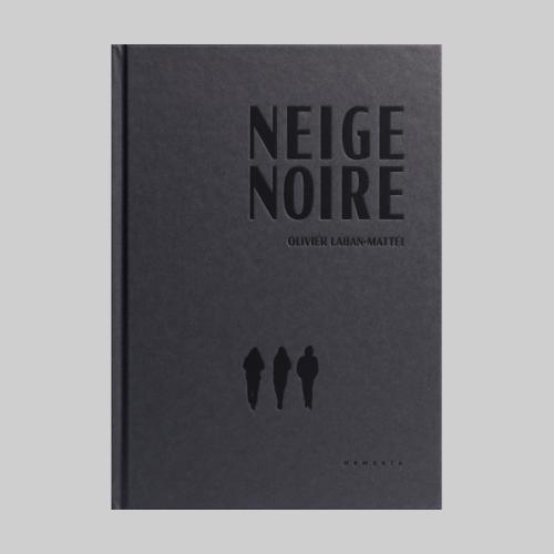 COUV NEIGENOIRE