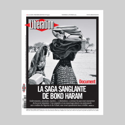 LIBE_BOKO_HARAM_COUV