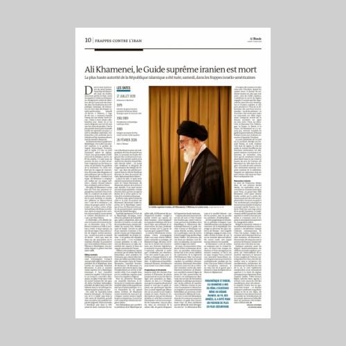Mort Khamenei_LM