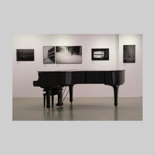 Neige noire_Expo Vu_01