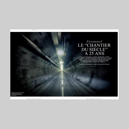 Fig Mag_Eurotunnel_01