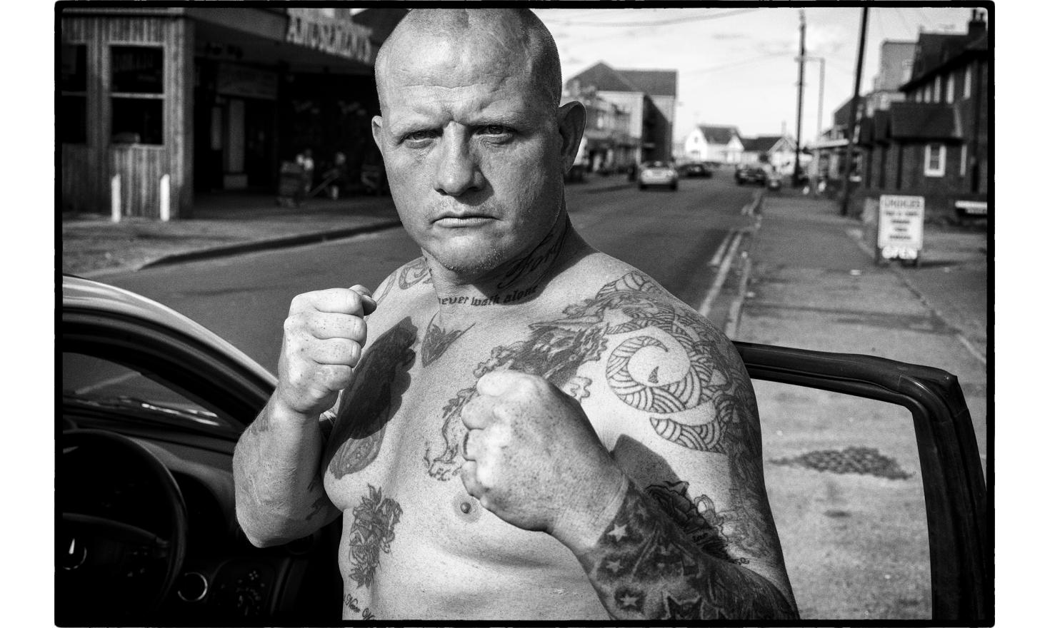 Brexit: selling England by the pound Brexit: selling England by the pound