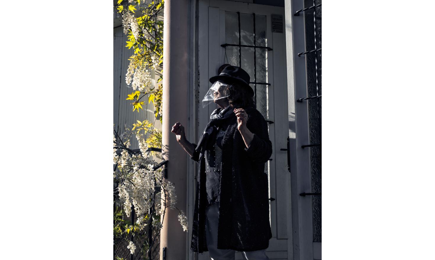 April 15th April 15th