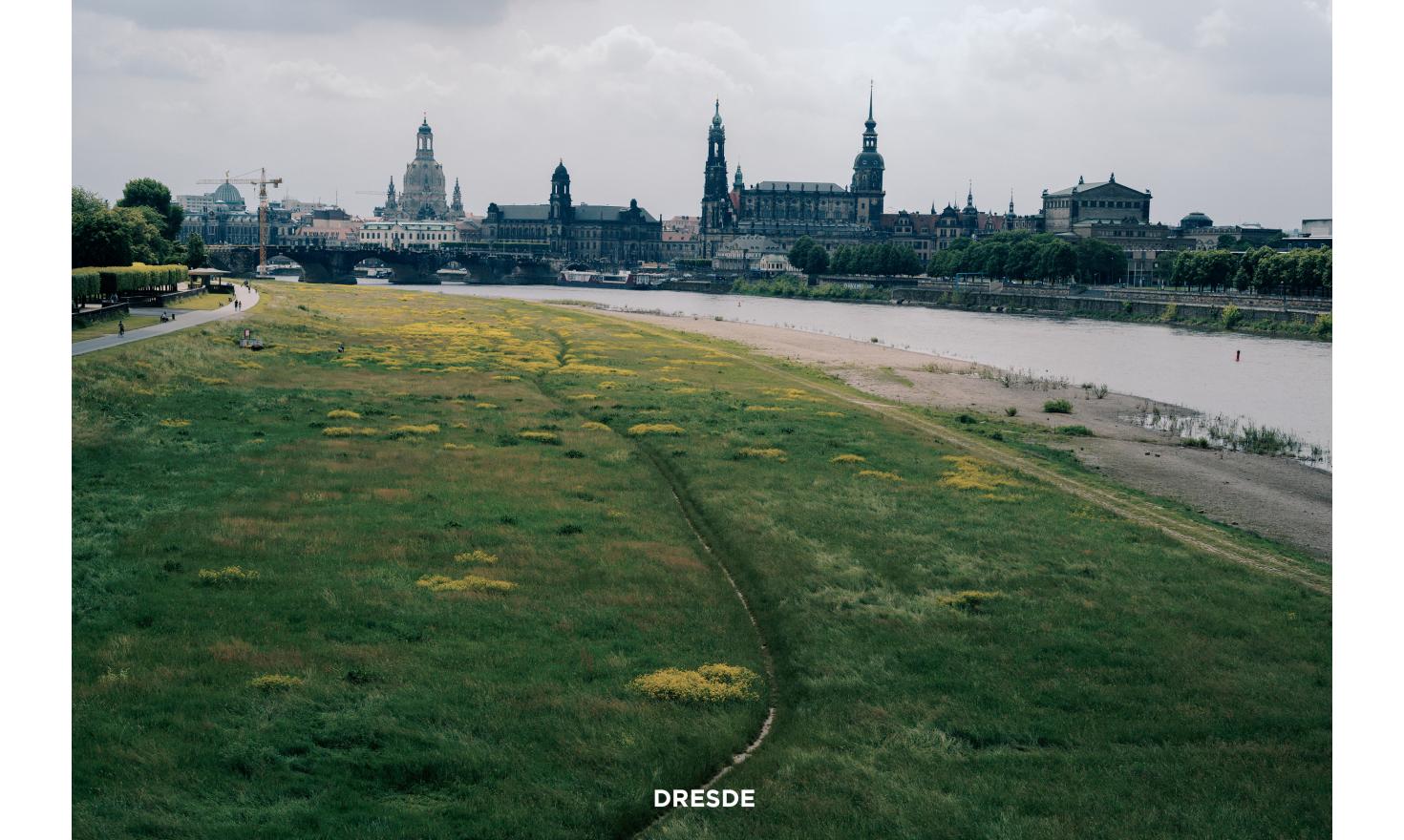 Die Deutschen (les Allemands) Die Deutschen (les Allemands)