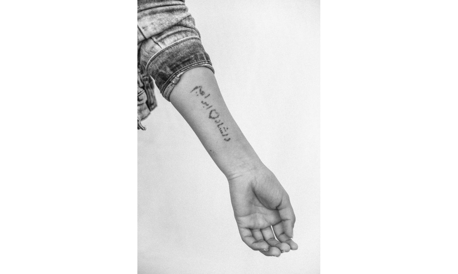 © Michel Slomka/MYOP © Michel Slomka/MYOP