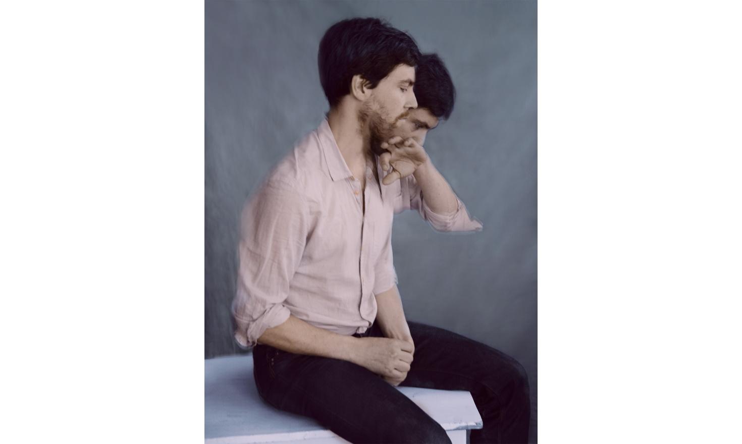 © Oan Kim /MYOP 2013-2015