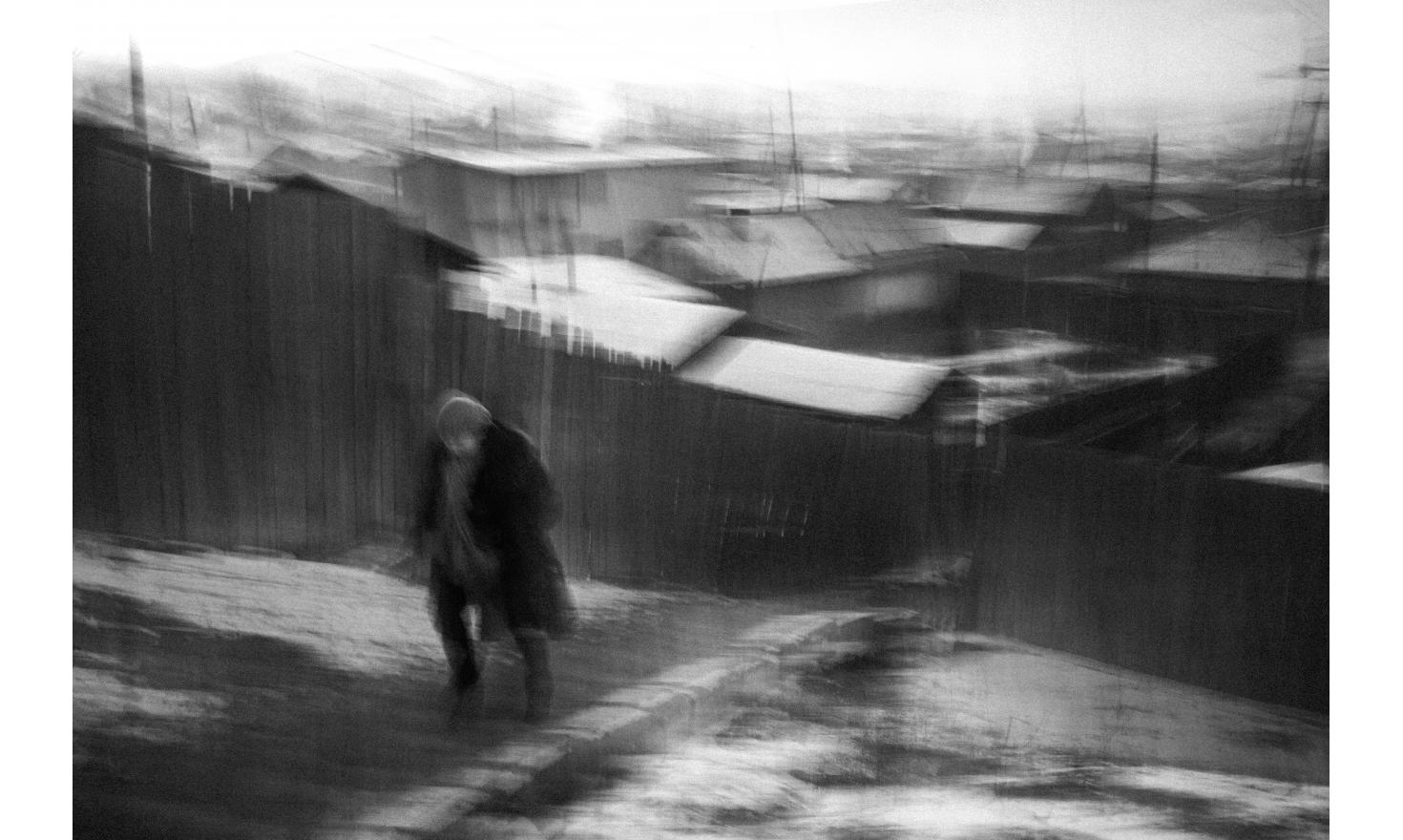 MINEGOLIA_071