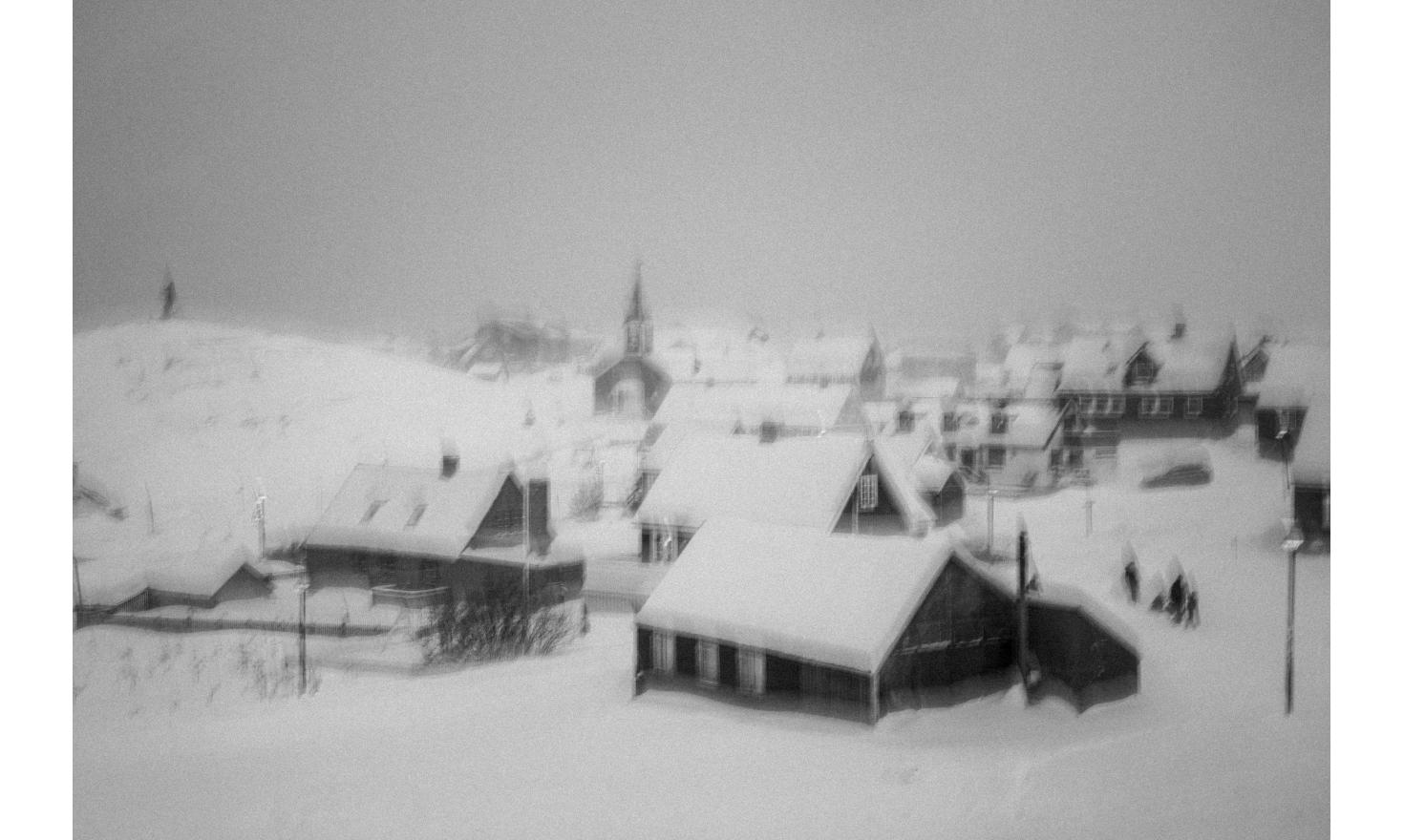 NEIGE NOIRE_009