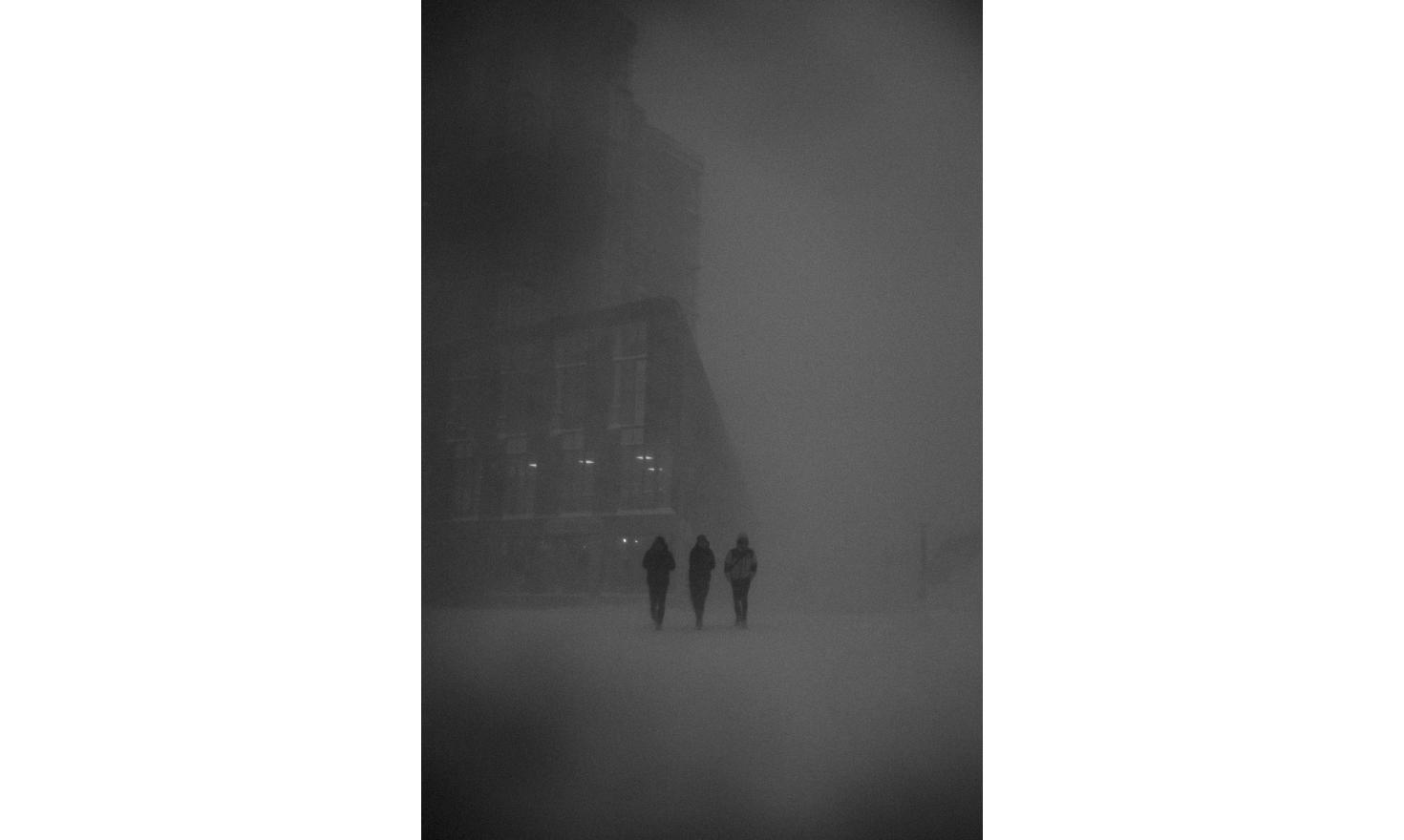 NEIGE NOIRE_016