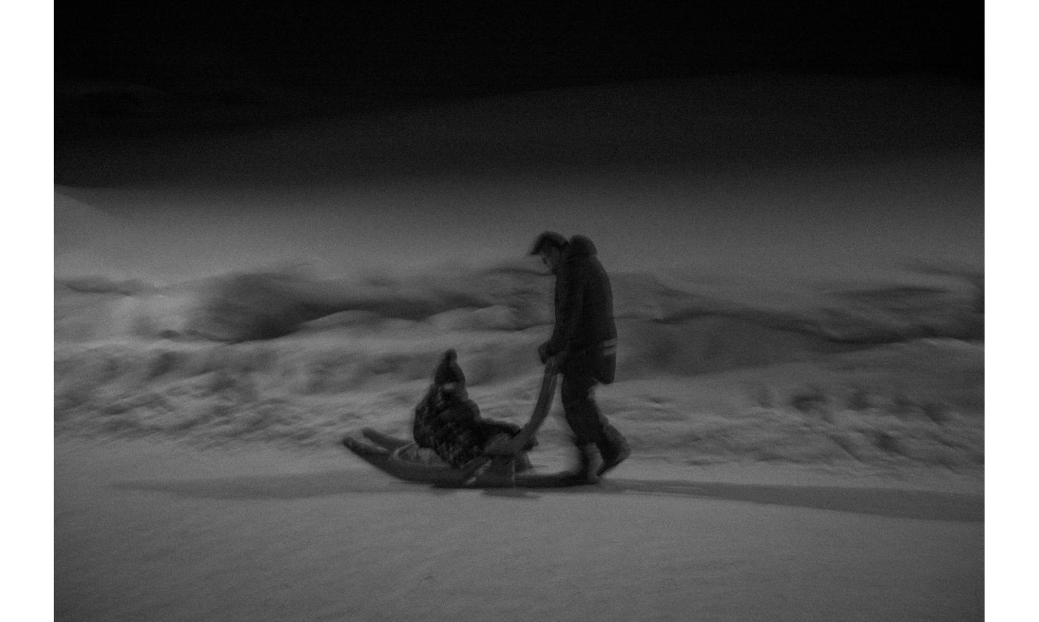 NEIGE NOIRE_020
