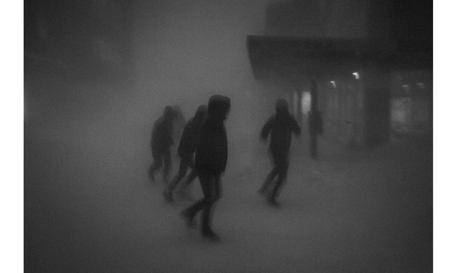 NEIGE NOIRE_039