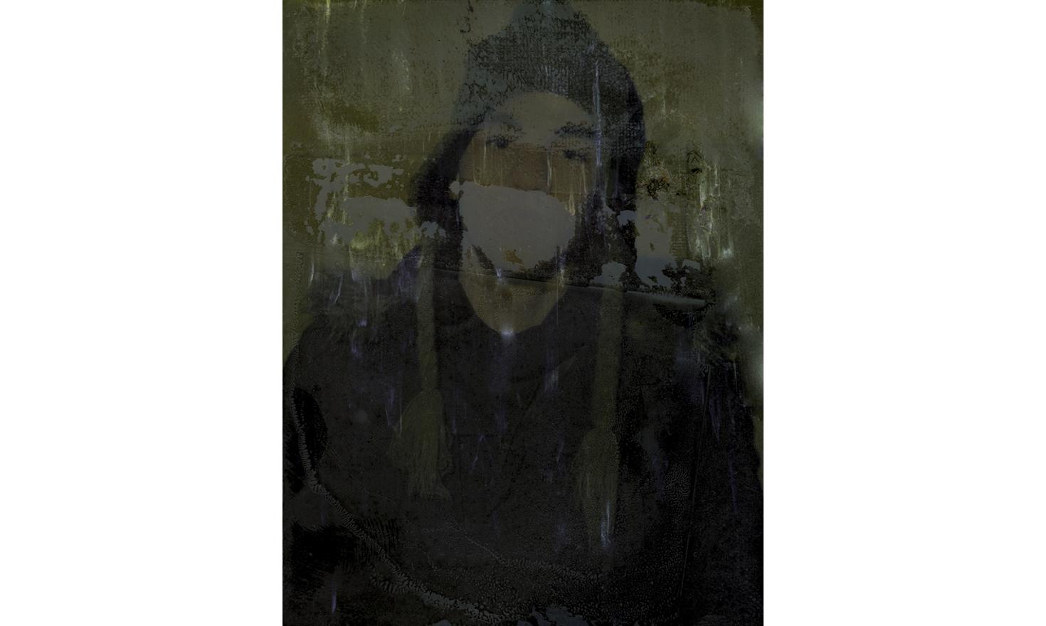 © Ulrich Lebeuf / MYOP 2011