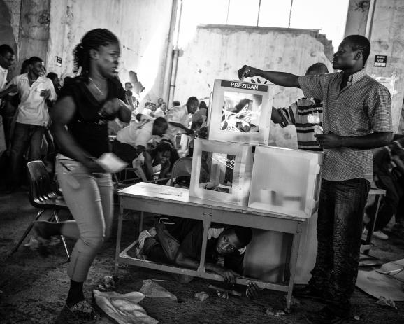 HAITI_ELECTIONS-3